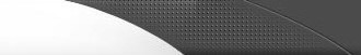star-JailBreak.MyForum.ro