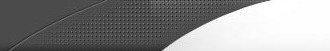 star-JailBreak.MyForum.ro